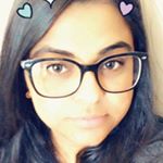 Profile Picture of Gurkiran Kaur Gill (@gk_3191) on Instagram