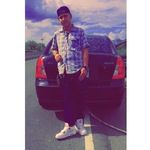 Profile Picture of Denis Aquilar (@david_aquilar_2021zad) on Instagram