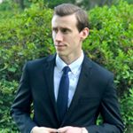 Aaron Amidon - Instagram Profile Picture of Aaron Amidon (@aaron.j.amidon) on Instagram