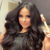 Profile Picture of   brazilianwax... (@yenialvarez) on Tiktok