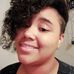 Profile Picture of Jade Dunbar (@jade.dunbar.73) on Facebook