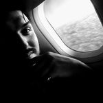 Profile Picture of Sinuhe Abinadab Camacho (@zin_dai) on Instagram