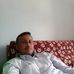 Profile Picture of Pramod Kc (@pramod.kc.52090) on Facebook