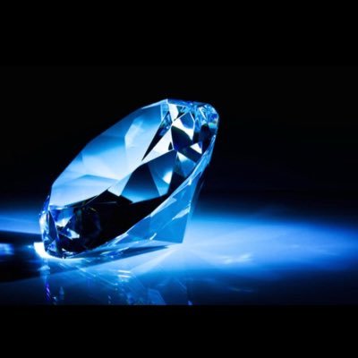 Profile Picture of Michael Neira (@MichaelNeira8) on Twitter