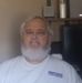 Profile Picture of Mike McWhorter (@mike.mcwhorter.752) on Facebook