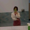 Profile Picture of Aelee Kim (@_aelee_) on Tiktok
