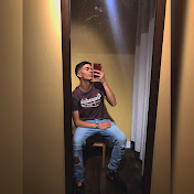 Profile Picture of Bryan Barraza (@bryanbarraza3561) on Youtube