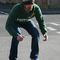 Profile Picture of James Mears (@james.mears.923) on Facebook