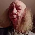 Profile Picture of James Soggers (@James-Soggers) on Facebook