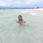 Profile Picture of Pauleen Barrientos (@Pauleen-Barrientos) on Facebook