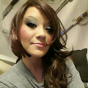 Profile Picture of Heather Colter (@swagalicious69hc) on Youtube