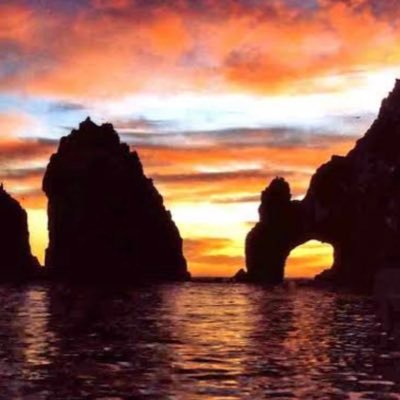 Profile Picture of Machado (@JesseAvendano1) on Twitter