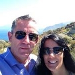 Profile Picture of Gary Williams (@garyclicker) on Instagram
