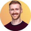 Profile Picture of Fred Asquith (@fredasquith) on Tiktok