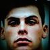 Profile Picture of Jonathan Borne (@jonathan.borne) on Facebook