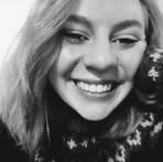 Profile Picture of Annabelle Dorner (@annabelle.dorner.3) on Facebook