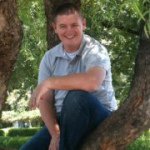 Profile Picture of Josh Tackett (@tackettjoshua) on Instagram