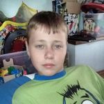 Profile Picture of Kres2B / Graňo (@branokratky) on Instagram