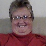 Profile Picture of Kimberly Eckberg (@keckberg) on Pinterest