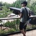 Profile Picture of Eric Lin (@eric.lin.9803) on Facebook