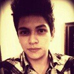Profile Picture of Jonny (@johnsolis) on Instagram