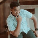 Profile Picture of Patrick Sawyers (@patrick.sawyers) on Instagram