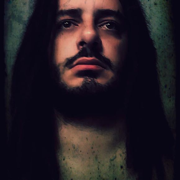 Profile Picture of Paul Rumer (@paulrumer) on Poshmark