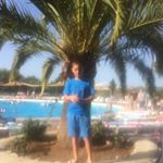 Profile Picture of Paul (@paul_dodds38) on Instagram