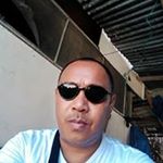 Profile Picture of Ariel Pineda (@arielpineda2143) on Instagram