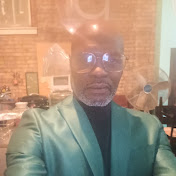 Profile Picture of Albert Franklin (@albertfranklin3665) on Youtube