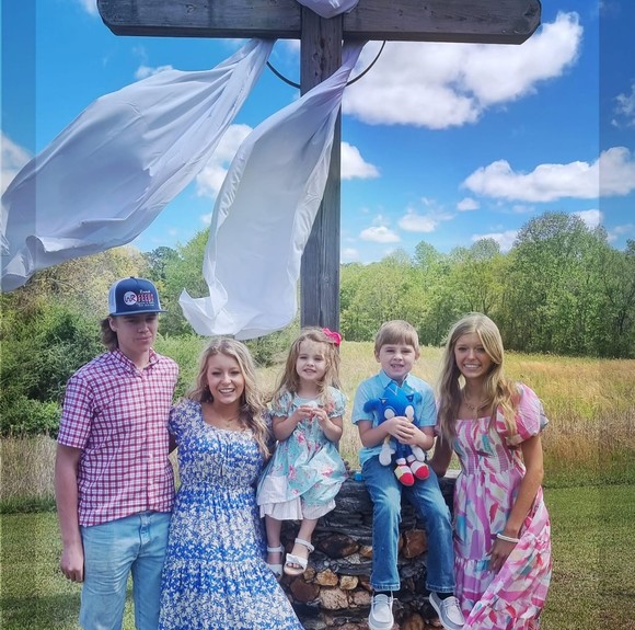 Profile Picture of Marsha Carson poe (@poem537388) on Poshmark