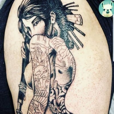 Profile Picture of Jay_the_loner (@jeshua97) on Twitter