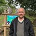 Profile Picture of Barry Hooper (@barry.hooper.393) on Facebook