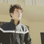 Profile Picture of Jacob Hamill (@hamill_jacob) on Instagram
