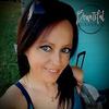 Profile Picture of Patricia Mcknight (@@patriciamcknight49) on Tiktok