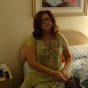 Profile Picture of Etta Mae Malone Robbins (@@ettamae1898) on Tiktok