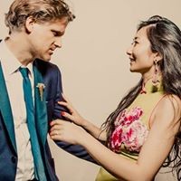 Profile Picture of Alice Hui (@alice-hui-6) on Quora