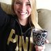 Profile Picture of Allison Lampert (@allisonlampert) on Pinterest