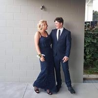 Profile Picture of Alex Hanley (@alex-hanley-9) on Quora