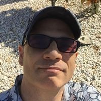 Profile Picture of William Keyser (@william-keyser-10) on Quora