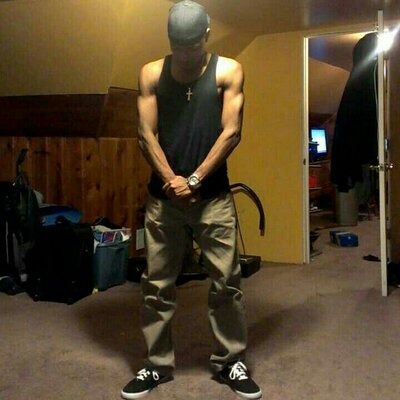 Profile Picture of Jay Maclin (@JayMaclin) on Twitter
