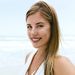 Profile Picture of Michelle Polizzi (@MichelleKPolizzi) on Pinterest
