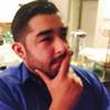Profile Picture of James Alaniz (@@jamesalaniz1) on Tiktok