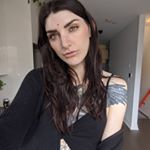 Profile Picture of Jaclyn Walker (@jaclynwalker) on Instagram