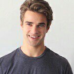 Profile Picture of BRIAN BORELLO / FansPage (@brianborellofans) on Instagram