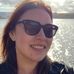 Profile Picture of Ibsia Lincope (@ibsia.lincope.1) on Facebook