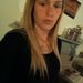 Profile Picture of LarryandBrooke Davis (@inkslinger2465) on Pinterest