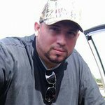 Profile Picture of Eugene Perez (@eugene.perez.35) on Instagram
