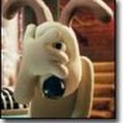 Profile Picture of Bryan Chao (@brychao) on Youtube