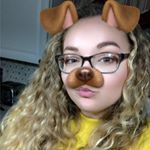 Profile Picture of Aimee Carson (@whynotzoidberg101) on Instagram
